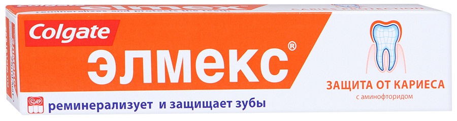 Паста колгейт элмекс. Зубная паста Колгейт Элмекс. Зубная паста Colgate Elmex защита от кариеса 75мл. Элмекс зуб.паста защита от кариеса 75мл. Паста Элмекс 1400.