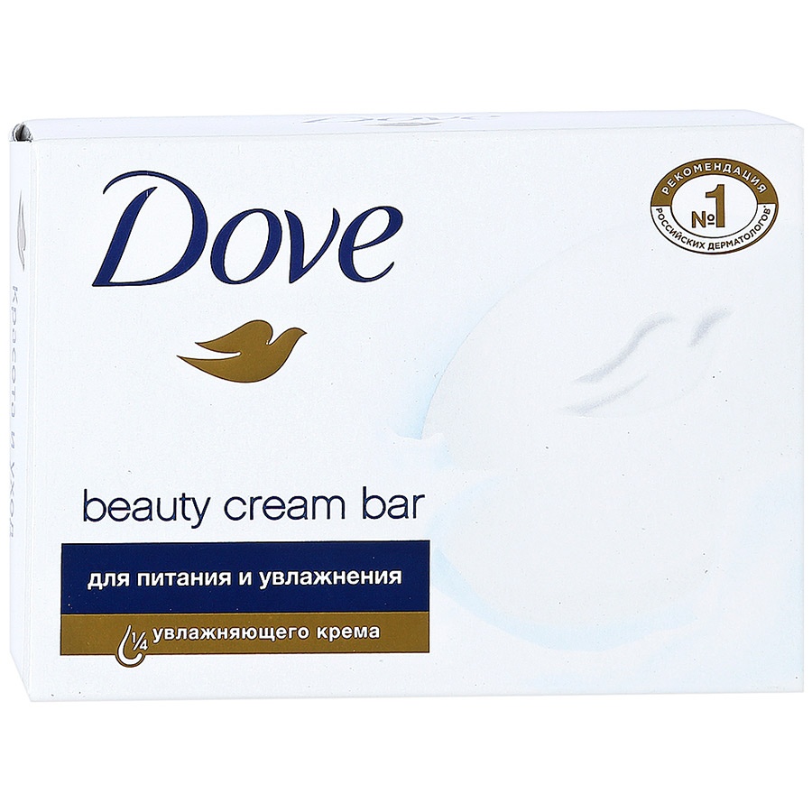 Туалетная мыло дав. Dove мыло-крем dove 135 г. Мыло - крем кусковое" dove" 135 г. Мыло dove Beauty Cream Bar. Dove крем мыло туалетное кусковое dove прикосновение свежести 135 г.