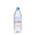 Вода Evian минеральная питьевая негазированная, 1л