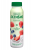 Йогурт питьевой Актибио яблоко-клубника-черника без сахара 1.5%, 260г