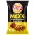 Чипсы Lay's Maxx "Куриные крылышки барбекю" 145г