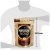 Кофе Nescafe Gold растворимый сублимированный 500г