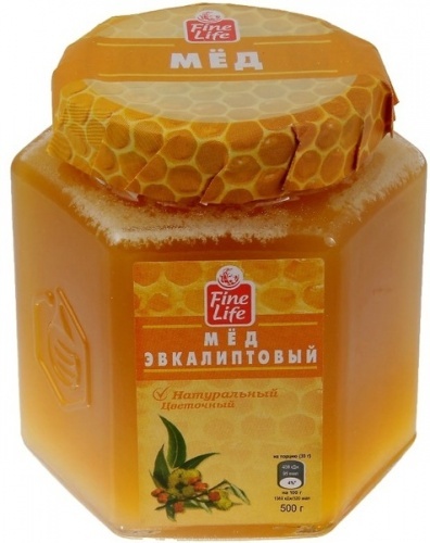 Honey life. Мед Fine Life липовый. Эвкалиптовый мёд. Майский мед 500 г. Сыр мед марка.