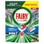 Таблетки для посудомоечной машины Fairy Platinum Plus All-in-One, 71шт