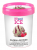 Мороженое Brandice малина - протеин, 300г