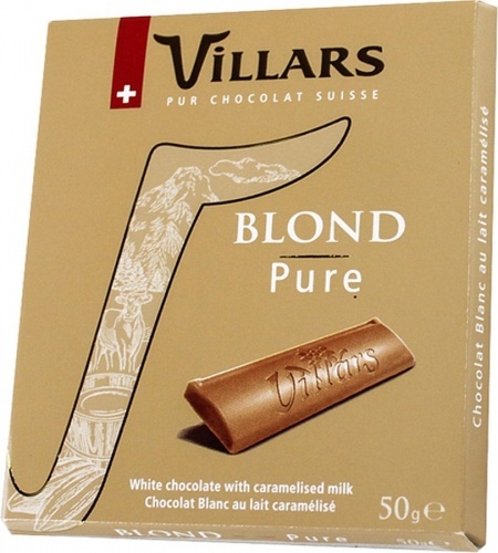 Villars шоколад. Шоколад Villars blond Pure. Швейцарский белый шоколад. Blanc шоколад Villars. Villars шоколад все виды.