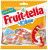 Мармелад жевательный Fruittella Йормс 138г