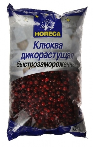 Клюква дикорастущая. Клюква Садовая HORECA select. Клюква дикорастущая замороженная. Лесные ягоды заморозка. Клюква дикорастущая заморозка.