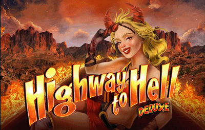 Highway to Hell Deluxe